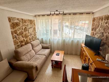 Apartamento en venta en Guardamar del Segura