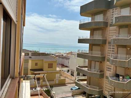 Apartamento en venta en Guardamar del Segura