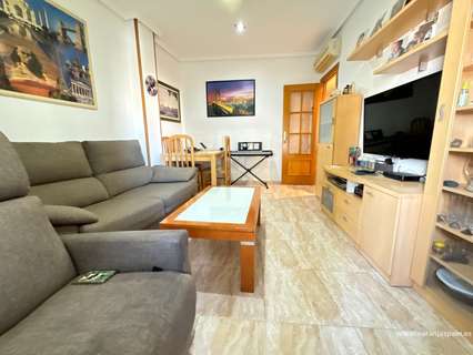 Apartamento en venta en Guardamar del Segura