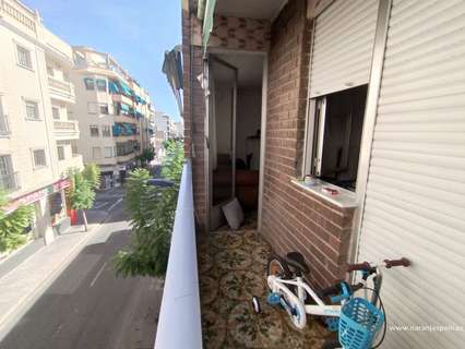 Apartamento en venta en Torrevieja Centro