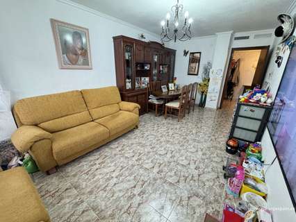 Apartamento en venta en Guardamar del Segura