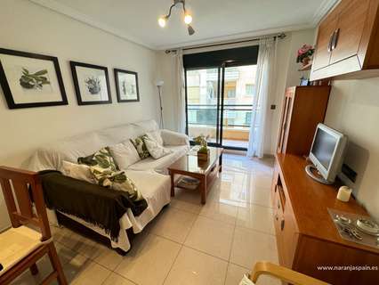 Apartamento en venta en Guardamar del Segura