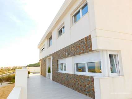 Villa en venta en Guardamar del Segura