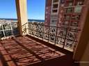 Apartamento en alquiler en Torrevieja zona Playa de Los Locos