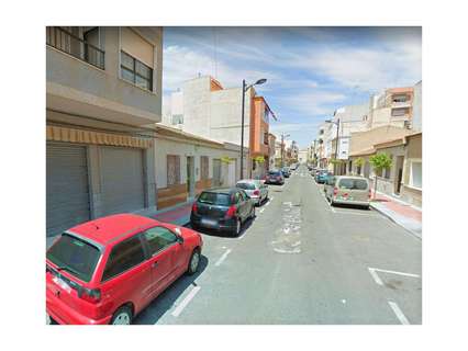 Villa en venta en Guardamar del Segura zona Town Guardamar