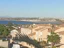 Villa en venta en Torrevieja zona Los Balcones