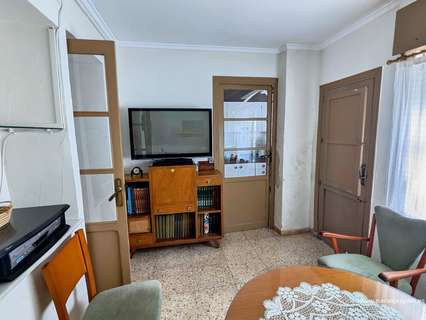 Villa en venta en Guardamar del Segura zona Guardamar