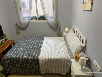 Apartamento en venta en Rojales zona Ciudad Quesada