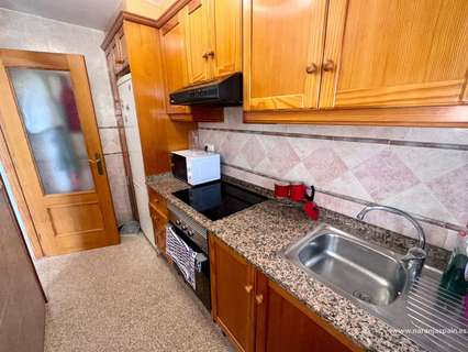 Apartamento en alquiler en Guardamar del Segura zona Guardamar del Segura