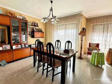 Apartamento en venta en Guardamar del Segura zona Guardamar