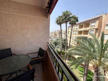 Apartamento en alquiler en Guardamar del Segura zona CENTRO rebajado