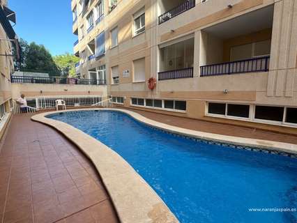 Apartamento en venta en Guardamar del Segura zona South Park rebajado