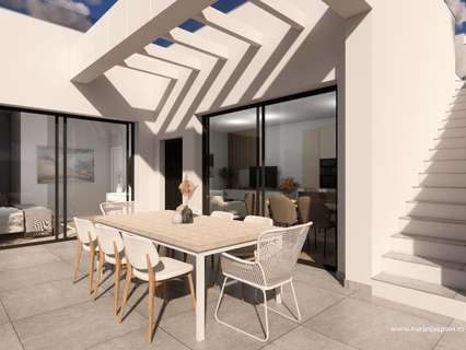 Villa en venta en Rojales zona Ciudad Quesada