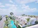 Apartamento en venta en Cartagena zona Mar de Cristal