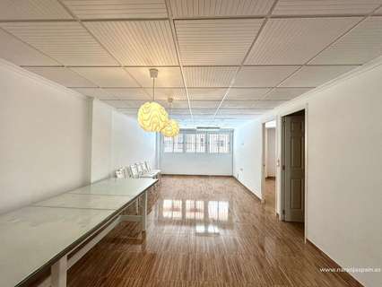 Apartamento en venta en Torrevieja zona Acequion