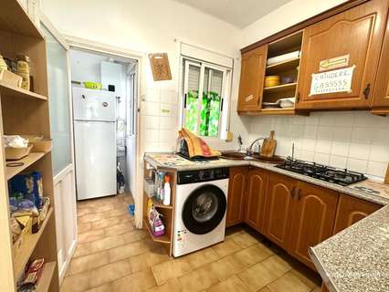 Apartamento en venta en Torrevieja zona Centro