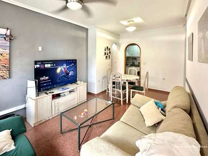 Apartamento en venta en Torrevieja zona Center
