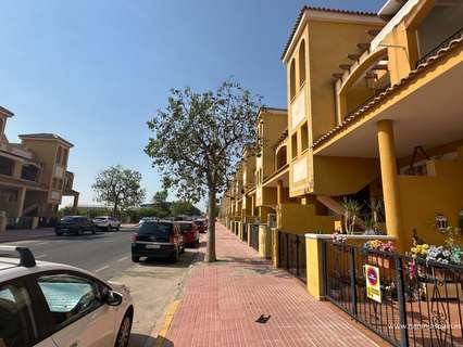 Bungalow en venta en Daya Nueva zona Daya Nueva