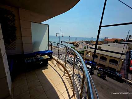 Apartamento en venta en Torrevieja zona Curva del Palangre