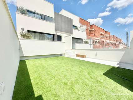 Casa en venta en Cox zona Sin Zona rebajada