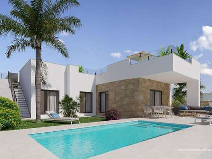 Villa en venta en Polop zona Polop Hills