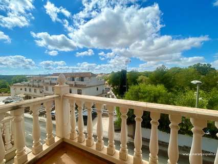 Casa en venta en Algorfa zona Montemar rebajada