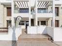 Bungalow en venta en Torrevieja zona Los Balcones