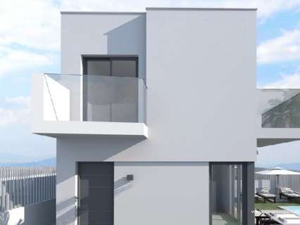 Villa en venta en Rojales zona Ciudad Quesada