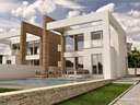 Villa en venta en Torrevieja zona Torreblanca