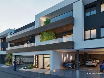 Apartamento en venta en Benijófar zona Benijófar