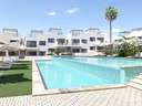 Bungalow en venta en Torrevieja zona Los Balcones