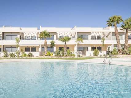 Bungalow en venta en Torrevieja zona La Veleta