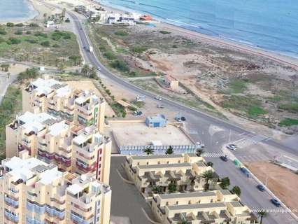 Casa en venta en San Javier zona La Manga del Mar Menor