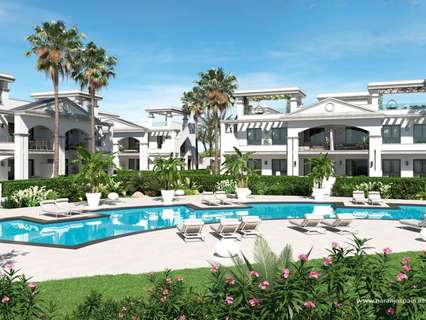 Bungalow en venta en Rojales zona Ciudad Quesada