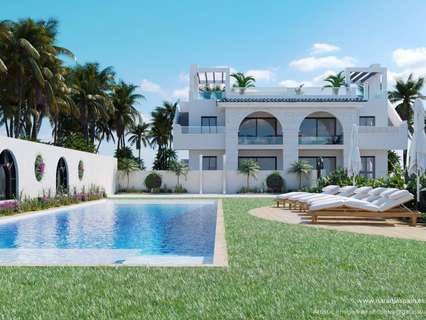 Bungalow en venta en Rojales zona Doña Pena