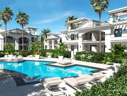 Bungalow en venta en Rojales zona Ciudad Quesada