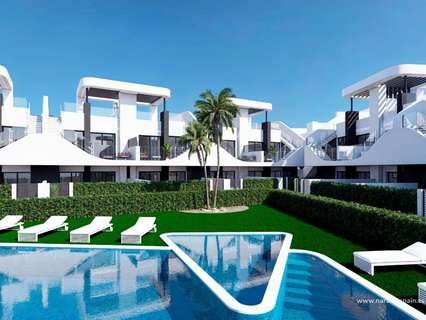 Bungalow en venta en San Fulgencio zona Pueblo