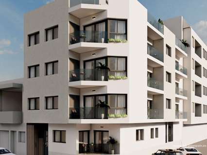 Apartamento en venta en Guardamar del Segura zona Pueblo