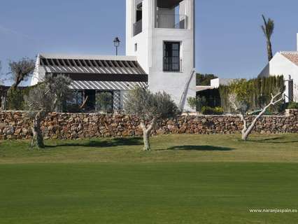 Villa en venta en Murcia zona Sucina