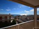 Apartamento en alquiler en Guardamar del Segura zona Beach Guardamar