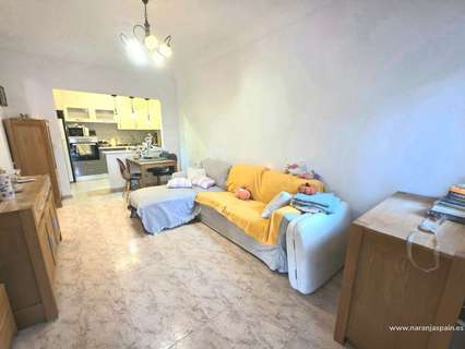 Bungalow en venta en Torrevieja zona Los Frutales