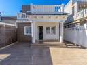 Villa en venta en Torrevieja zona El Chaparral