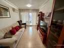Apartamento en alquiler en Guardamar del Segura zona Guardamar