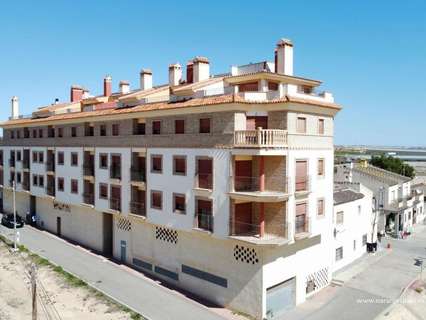 Apartamento en venta en Murcia zona Avileses