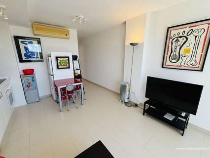 Apartamento en venta en Guardamar del Segura zona Puerto