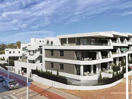 Apartamento en venta en Elche/Elx zona La Marina
