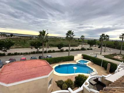 Bungalow en venta en Guardamar del Segura zona El Raso