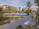 Apartamento en venta en Torrevieja zona La Hoya