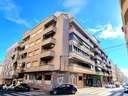 Apartamento en venta en Torrevieja zona Curva del Palangre