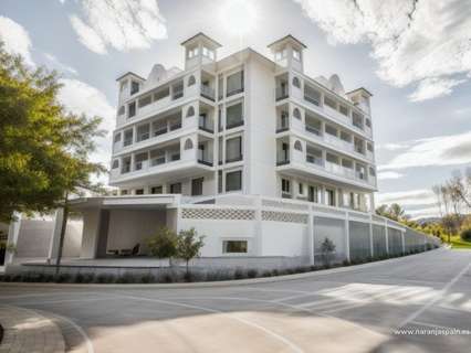 Ático en venta en Bigastro zona pueblo